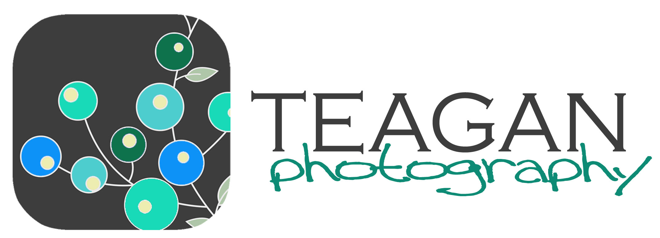 Edmonton Family & Newborn Photographer | Teagan Photography